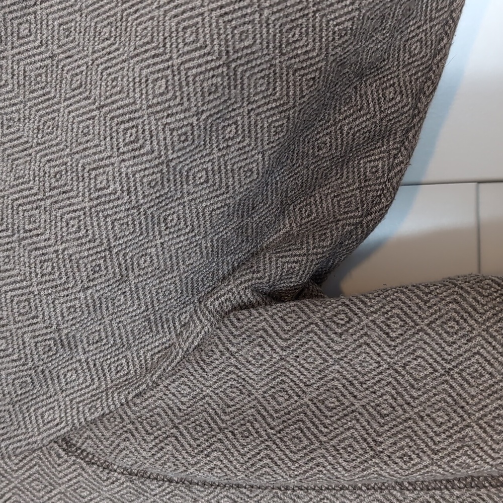 North Face Pullover - image 3